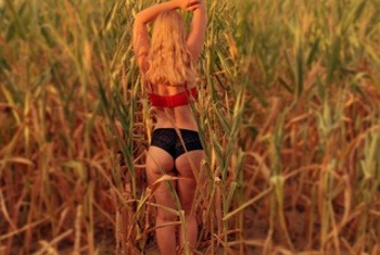 Hotgirlie