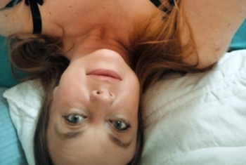 xl a9ff0b30d5c69b96d984a2be24ee447f - German-Porn-Tube -