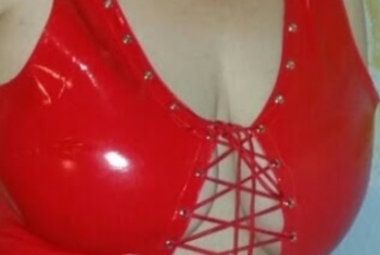 xl aa8278935159d03d82c441760172f8bb - German-Porn-Tube -