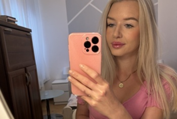 xl ab5fa74182a7dee02bed4fe826a2e887 - German-Porn-Tube -