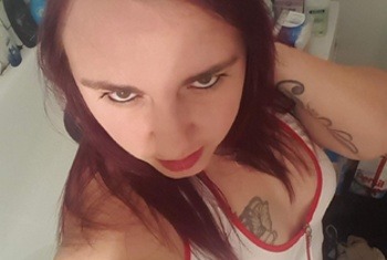 Soley - Private Porn - Jetzt ansehen