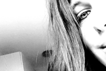 Steffi97 - Private Porn - Jetzt ansehen