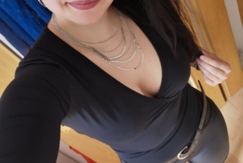 LovelyCharlotta - Private Porn - Jetzt ansehen