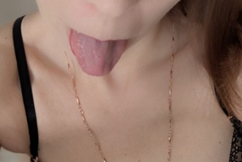 SexxxyKiki
