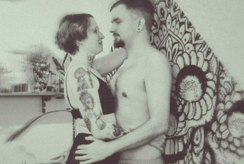 LostBlanket - Private Porn - Jetzt ansehen