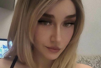 Lenaluv - Private Porn - Jetzt ansehen