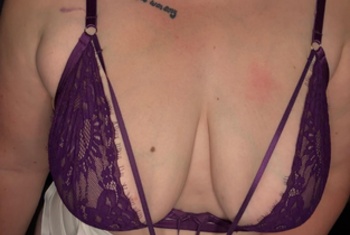 xl af585aaf6f34ea359e1b474cc93bdee4 - German-Porn-Tube -