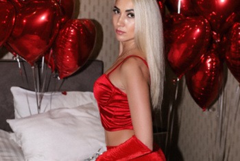 JessyKiss - Private Porn - Jetzt ansehen