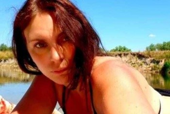 Tanja-sucht-sex