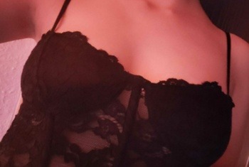 Annasecrett - Private Porn - Jetzt ansehen
