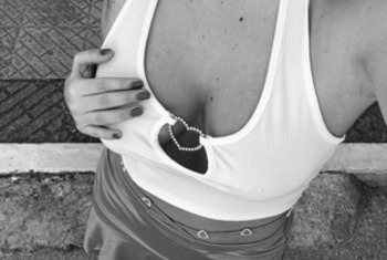 Sheila44 - Private Porn - Jetzt ansehen