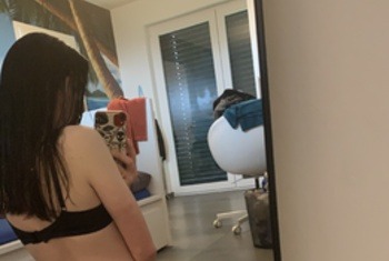 LadyLara69