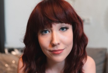 MariaKaefer