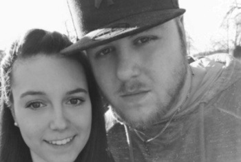 CoupleSexlife