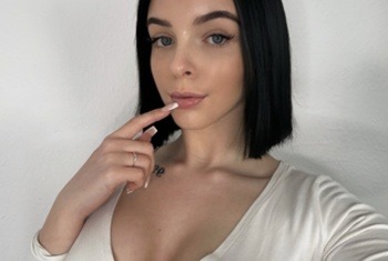 Laniina