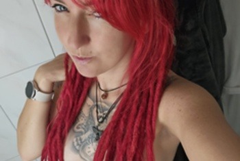 HotLissy - Private Porn - Jetzt ansehen