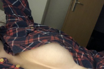 Anna21 - Private Porn - Jetzt ansehen