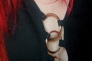 Diablica97