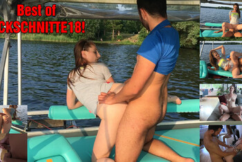 Best of Fickschnitte18!