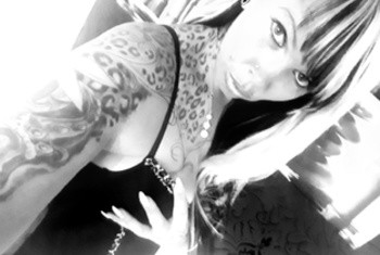 Sweetgirly23