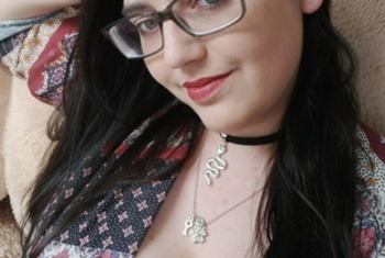 Vivi97 - Private Porn - Jetzt ansehen