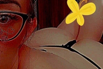 Jasika - Private Porn - Jetzt ansehen