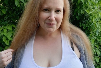 CurlyDreams - Private Porn - Jetzt ansehen