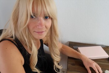 So pervers ist keiner! Stiefbruder überredet mich zum Sex und besorgt es mir heimlich!! Creampie!!!