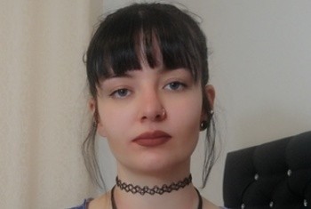 RoxyStar