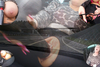 Total Privat….Versaute A4