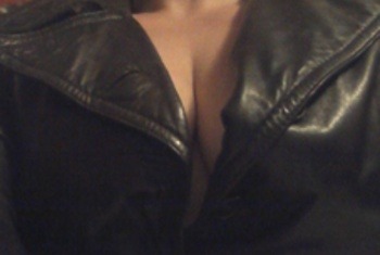 Ladyhellfire