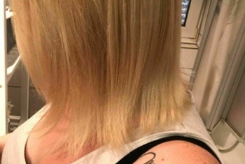 sweetysarah - Private Porn - Jetzt ansehen