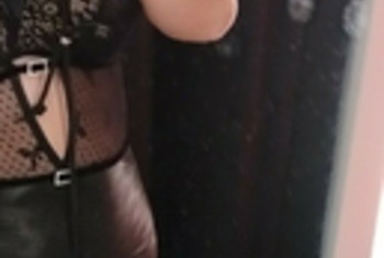 Katharinaa