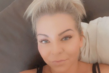 MayBe-C - Private Porn - Jetzt ansehen