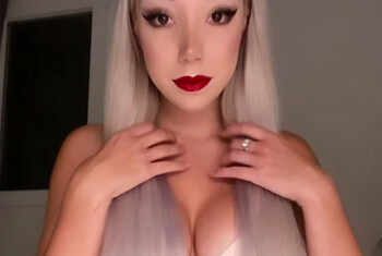 ich kann meine HORNYNESS nicht mehr aushalten, hilfst du mir?