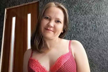 ReifeMargott - Private Porn - Jetzt ansehen