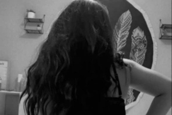 Liaa42 - Private Porn - Jetzt ansehen
