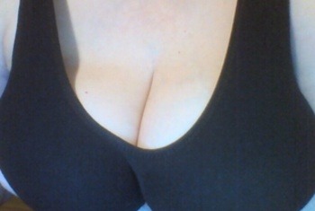 Mausi-XL - Private Porn - Jetzt ansehen