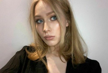 TracyCrystal