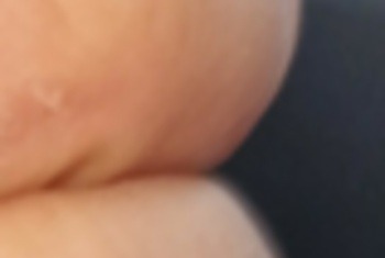 Loongnails - Private Porn - Jetzt ansehen