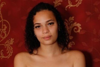 KylieKiss - Private Porn - Jetzt ansehen