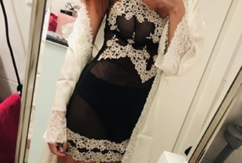 sexy-angel16