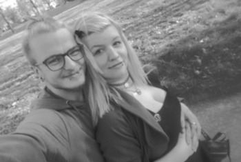 Miawith - Private Porn - Jetzt ansehen