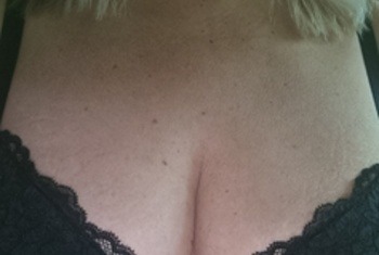 SweetMollyXX - Private Porn - Jetzt ansehen