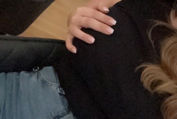 SexyHoe - Private Porn - Jetzt ansehen