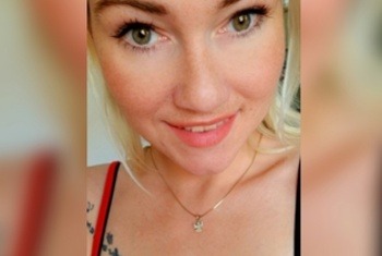 Lexa69 - Private Porn - Jetzt ansehen
