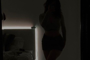 Vanilou - Private Porn - Jetzt ansehen