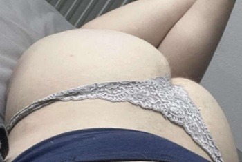Lililu1232 - Private Porn - Jetzt ansehen