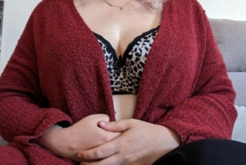 XxxAnniMarieXxx