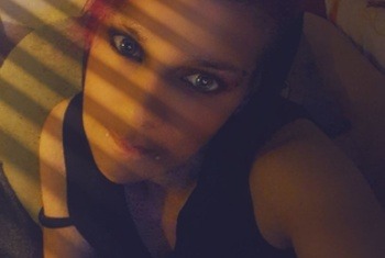 MissPinky